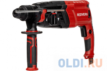   Redverg RD-RH870  -