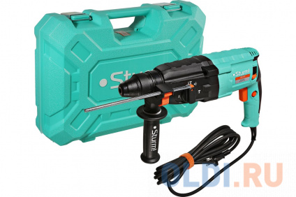   Sturm! RH2524BR  