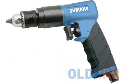   Sumake ST-M5010  --