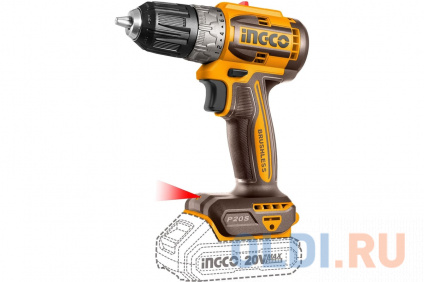  Ingco CDLI204531  