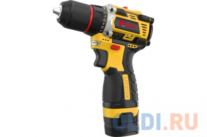  - Edon AD-16BL  