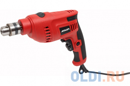    ATLET PDI600LD1  