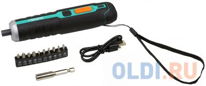   Sturm! CD3404U2  --