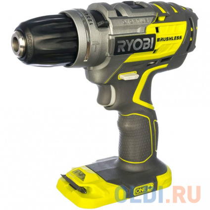    Ryobi ONE+ R18PDBL-0  