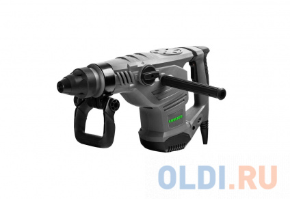 ���� �FAVOURITE ���������� 1800 ��, 25 ��, 2300 ��/���, 175-350 ��/���, ��������� � ������/ ����, 4 �, SDS-max RH 1800M PROF� � �������-��-����