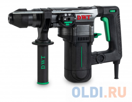   DWT BHP12-28 V BMC  -