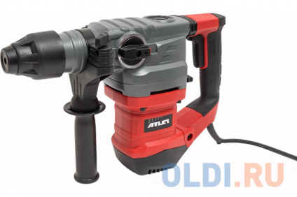   ATLET PDH32GS  -