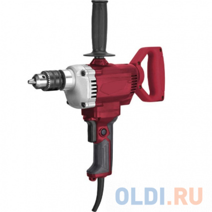    OASIS DM-105 B  