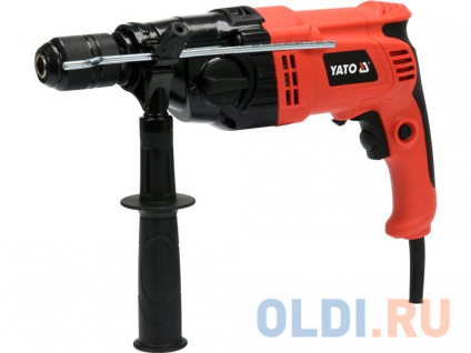    YATO YT-82044  