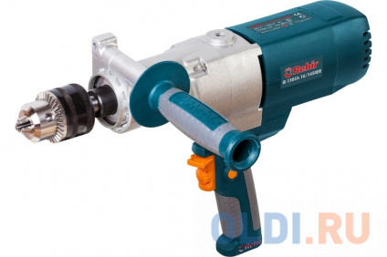 ���� ������ Rebir IE 1305 �-16/1450 �R� � �������������