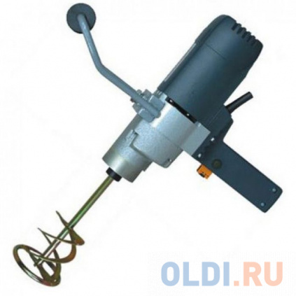   Rebir  2-1500 E-2  