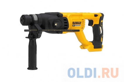    Dewalt DCH133M2-A9  -