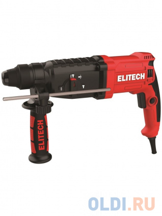   Elitech  0928̻  -