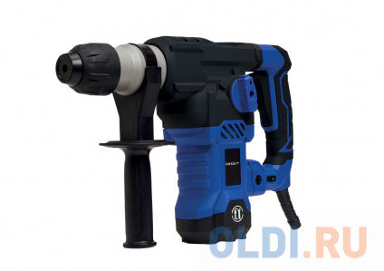    OASIS PR-160V Pro  -