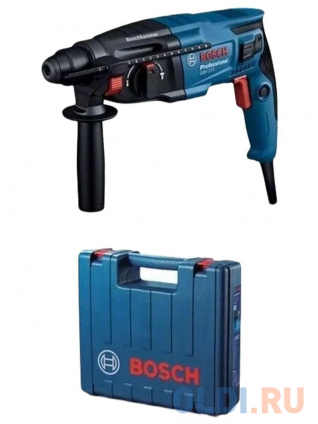   Bosch GBH 220  