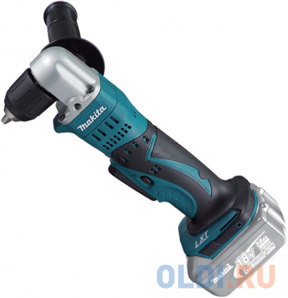    MAKITA DDA351Z  18 li-ion -10 0-1800\ 1.5  \  \  