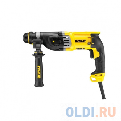   Dewalt D25144K  -