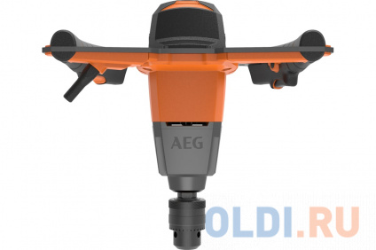   AEG 4935498747  