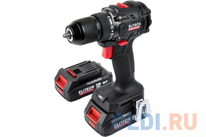    Elitech CD 20SL2  -
