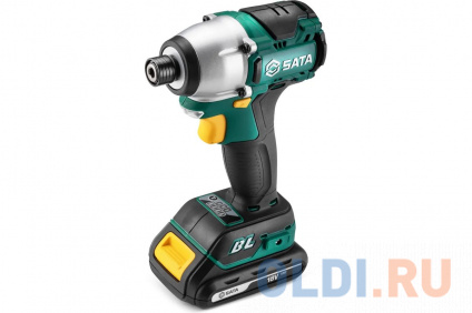      Sata SC51085  -