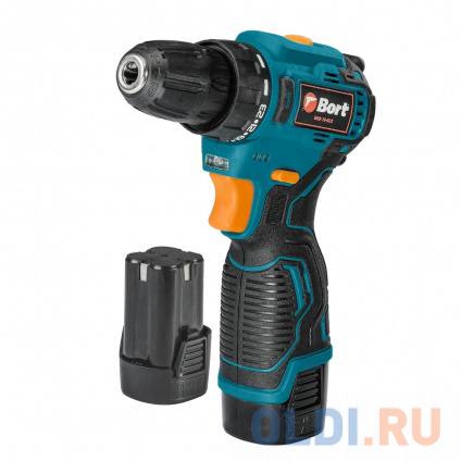  - Bort BAB-16-BLK . : (  ) (93414868)  -