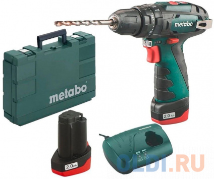  - metabo 600385500  