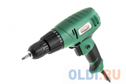  - Hammer Flex DRL400A  