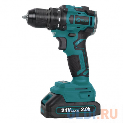    EDON AD-21CBL  