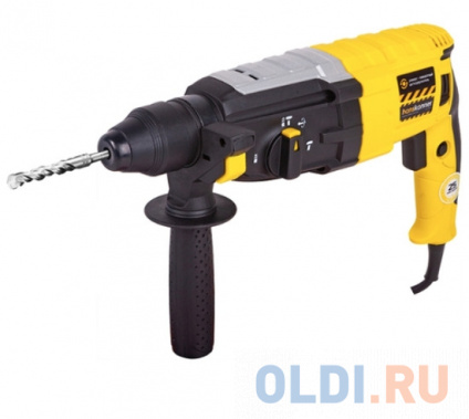   Hanskonner HRH0828RE  