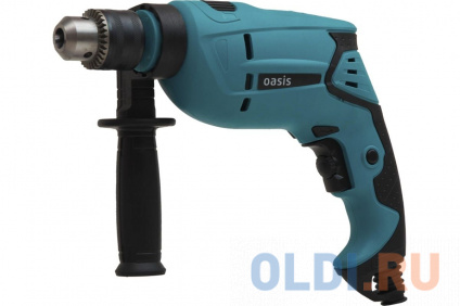     OASIS DU-85  --