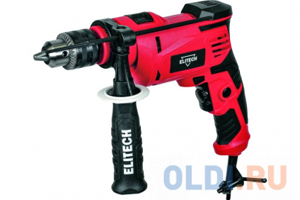    Elitech  060 E2201.019.00  