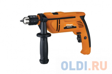     Villager VLN 260  --