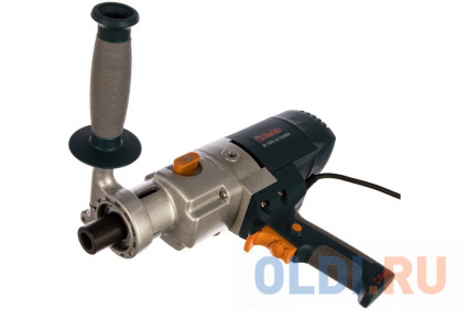   Rebir IE 1205-16/1450 R  