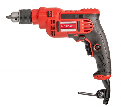    Felisatti -11/540() ϻ  