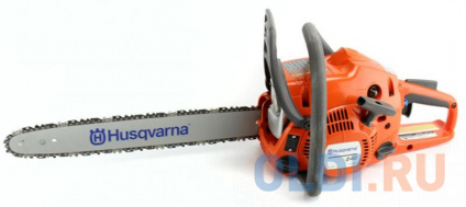   Husqvarna  1500 SE-561 82  
