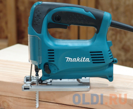   Makita 4329 \,450,500-3100\,-18,-65,1.9,,,Al   