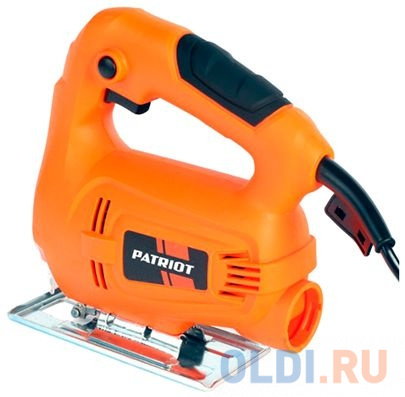   Patriot LS 501 The One 500  190301707  