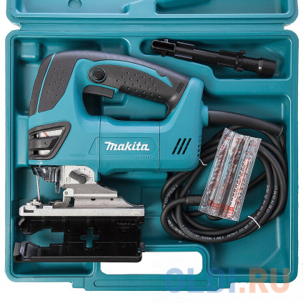   Makita 4350FCT 720   --