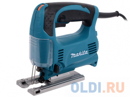   Makita 4329X1 \,450,500-3100\,-18,-65,1.9,,, A-86898  