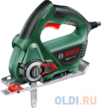  -  BOSCH EasyCut 50 (0.603.3C8.020) 500 0-7800/ 50   30    
