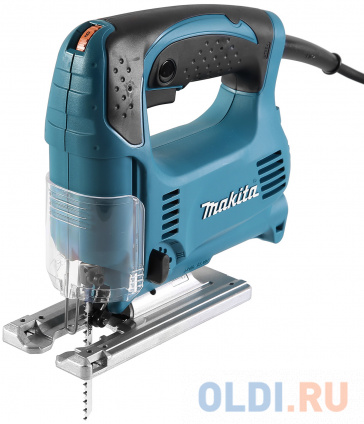   Makita 4329K 450   