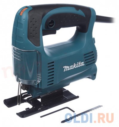   Makita 4327 450   
