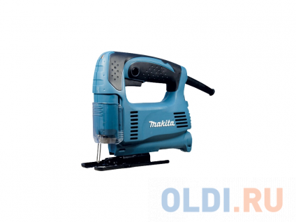  Makita 4328 450  