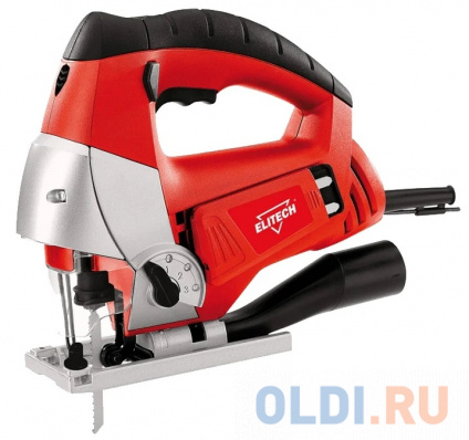   ELITECH  0885,   