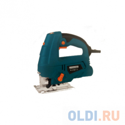   Workmaster -900 900   