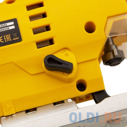   DeWalt DWE349 650   