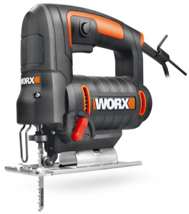   Worx WX477.1 500   
