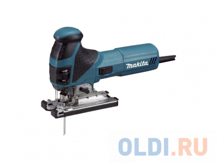   Makita 4351FCT 720  