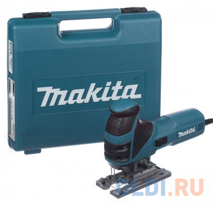   Makita 4351CT 720  