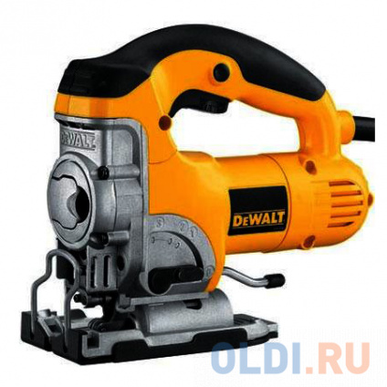   DeWalt DW331K 701   --